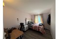 Additional image 12 of 232 Hunter Ave, Staten Island, NY, 10306