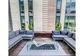 Additional image 38 of 85 Seaport Blvd Unit 1010, Boston, MA, 02210
