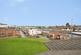 Additional image 14 of Andrews Close, WARWICK
