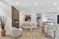 Additional image 8 of 22736 Schoolcraft St, West Hills, CA, 91307