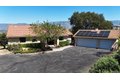 Additional image 39 of 13588 McNally Rd, Valley Center, CA, 92082