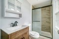 Additional image 17 of 27 Harper Ln, Willingboro, NJ, 08046