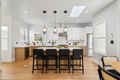 Additional image 11 of 1029 Jackson St, San Francisco, CA, 94133