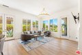 Additional image 13 of 65 Shoreline Dr, Rancho Mirage, CA, 92270