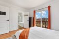 Additional image 10 of 1914 E Jefferson St Unit 1324826P, Seattle, WA, 98122