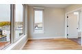 Additional image 12 of 211 Green St Unit 509, Boston, MA, 02130