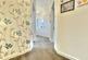 Additional image 9 of Francis Avenue, Moreton, Wirral, CH46