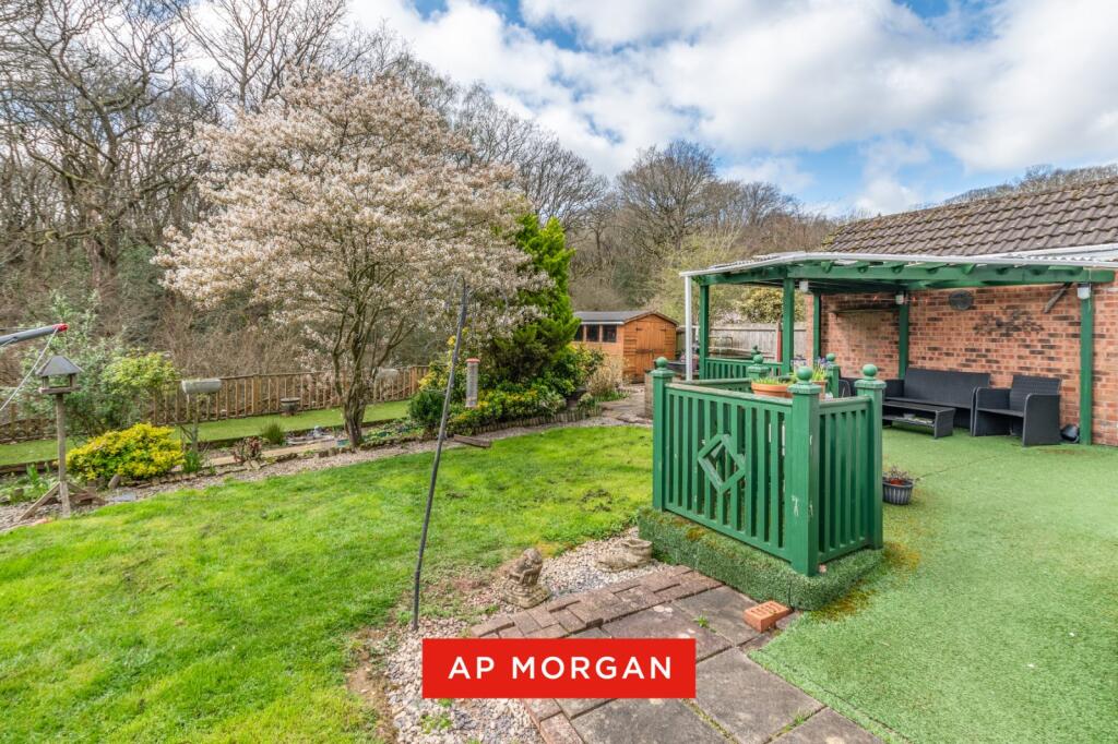 Additional image 14 of Fernwood Close, Wirehill, Redditch, B98