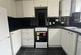 Additional image 3 of Gramwell, Shenley Church End, Milton Keynes