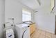 Additional image 9 of Kingsmead, Anna Valley, Andover, SP11 7PN