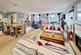 Additional image 12 of Martongate, Bridlington YO16