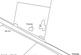 Additional image 18 of Brickworth Road, Whiteparish, Salisbury, Wiltshire