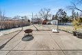Additional image 23 of 2017 E Seneca Ln, Mount Prospect, IL, 60056