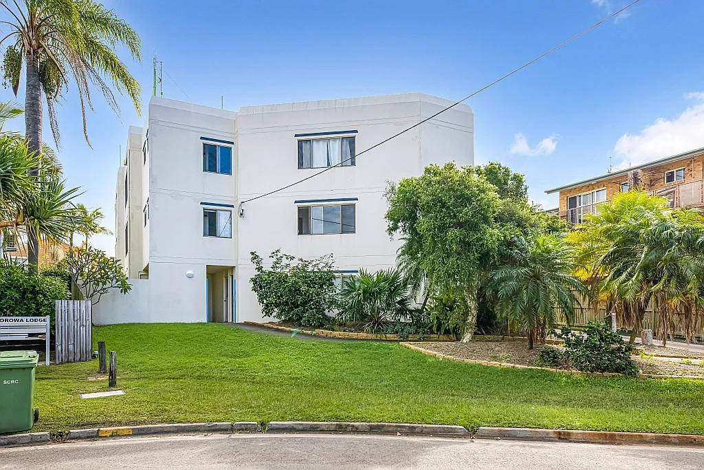 Additional image 9 of 5/4 Corowa Court, Mooloolaba QLD 4557