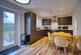 Additional image 6 of Hope Green, Maybole, KA19
