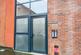 Additional image 9 of Tenby Street North, BIRMINGHAM