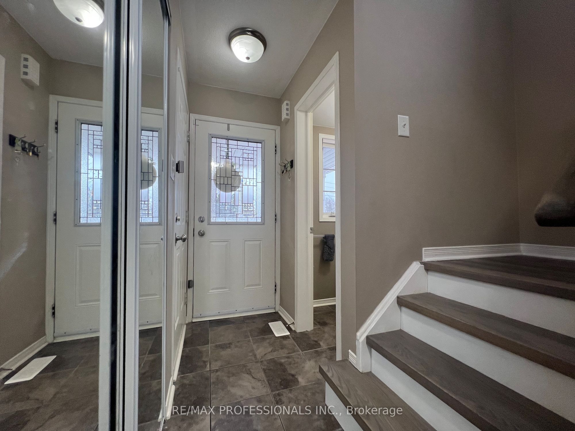 Additional image 6 of 56 Beacon Road, Barrie, ON, L4N 9J8