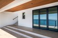 Additional image 27 of 1547 Shoreline Dr, Santa Barbara, CA, 93109