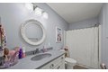 Additional image 36 of 141 Griffin Hill Rd, Savoy, MA, 01256