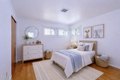 Additional image 11 of 26 Link St, Albany, NY, 12208