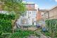 Additional image 27 of Cedar Road, Croydon