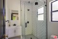 Additional image 21 of 123 S Kilkea Dr, Los Angeles, CA, 90048