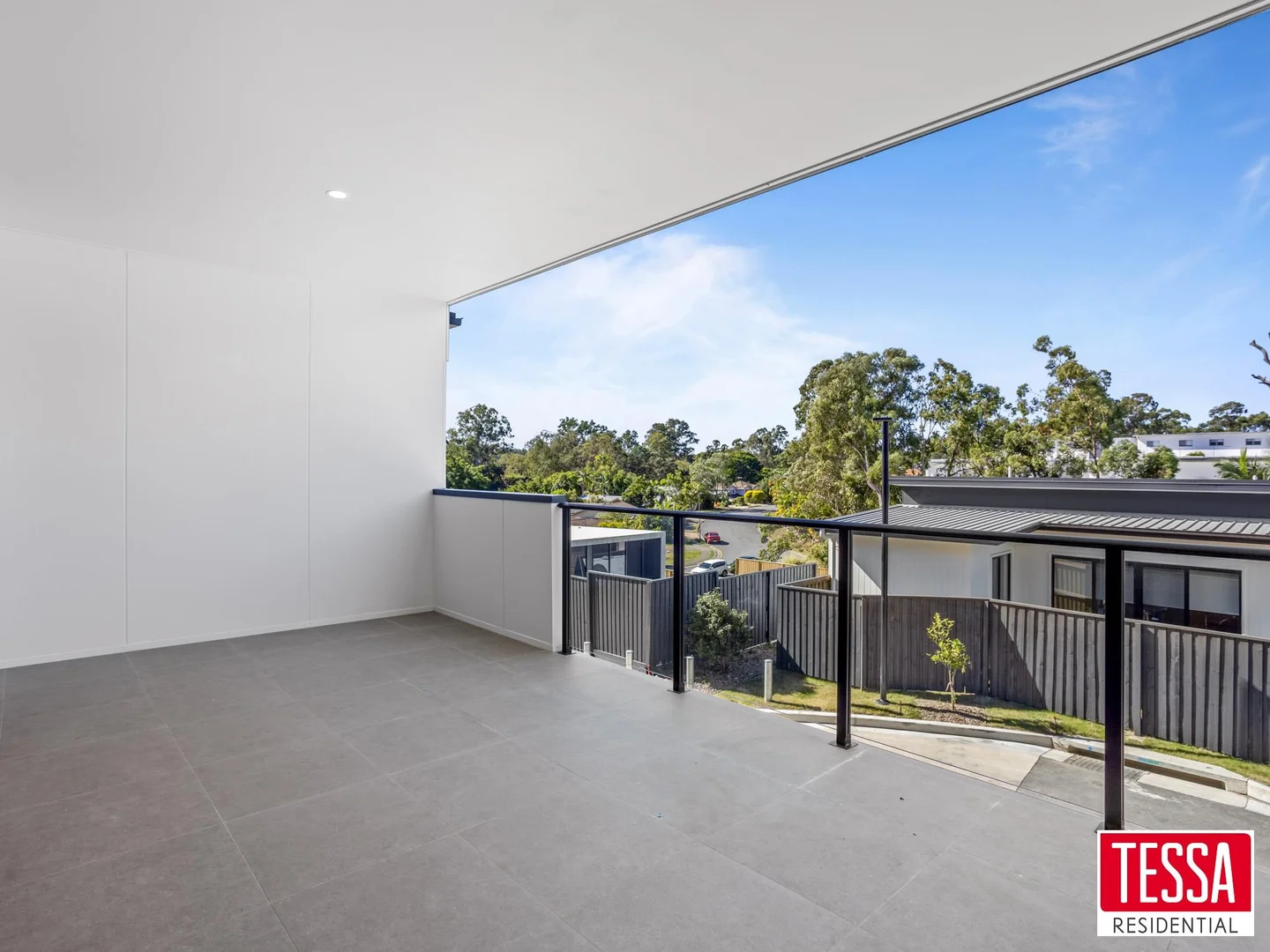Additional image 4 of 41/80 Plucks Road, Arana Hills QLD 4054