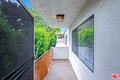 Additional image 28 of 12801 Moorpark St Unit 308, Studio City, CA, 91604