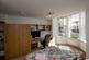 Additional image 2 of Mutley Plain, Plymouth, Devon PL4