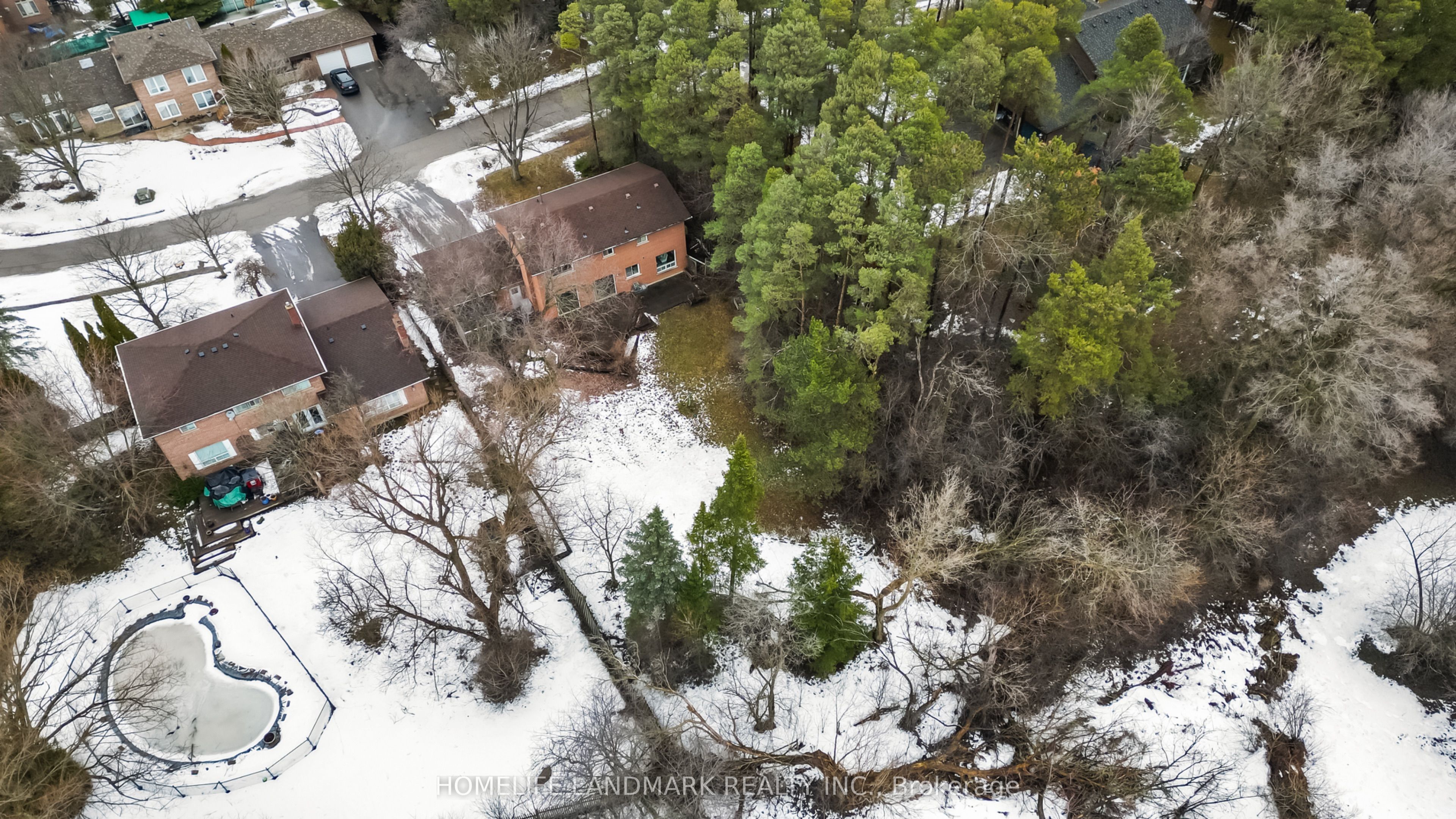 Additional image 6 of 36 Cynthia Crescent, Richmond Hill, ON, L4E 2R1