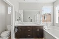 Additional image 38 of 22764 Meyler St, Torrance, CA, 90502