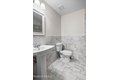 Additional image 22 of 57 Liberta Dr, Toms River, NJ, 08757