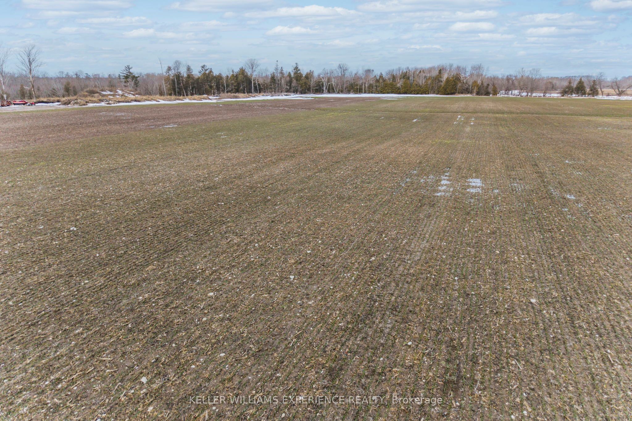 Pt N 1/2 Lt 19 10 Concession, Springwater, ON, L0L 1P0