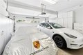 Additional image 43 of 106 S Vista Grande, Anaheim, CA, 92807