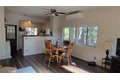 Additional image 5 of 23812 Inspiration Rd, Crestline, CA, 92325