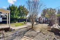 Additional image 16 of 526 Flower St, Turlock, CA, 95380
