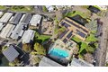 Additional image 39 of 444 Whispering Pines Dr Spc 43, Scotts Valley, CA, 95066