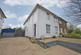 North Way, Betteshanger, Deal, Kent, CT14