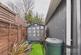Additional image 13 of Battle Road, St. Leonards-On-Sea
