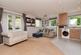 Additional image 6 of Godstone Road, Kenley, Surrey