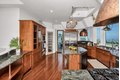 Additional image 12 of 4527 Narragansett Ave, San Diego, CA, 92107