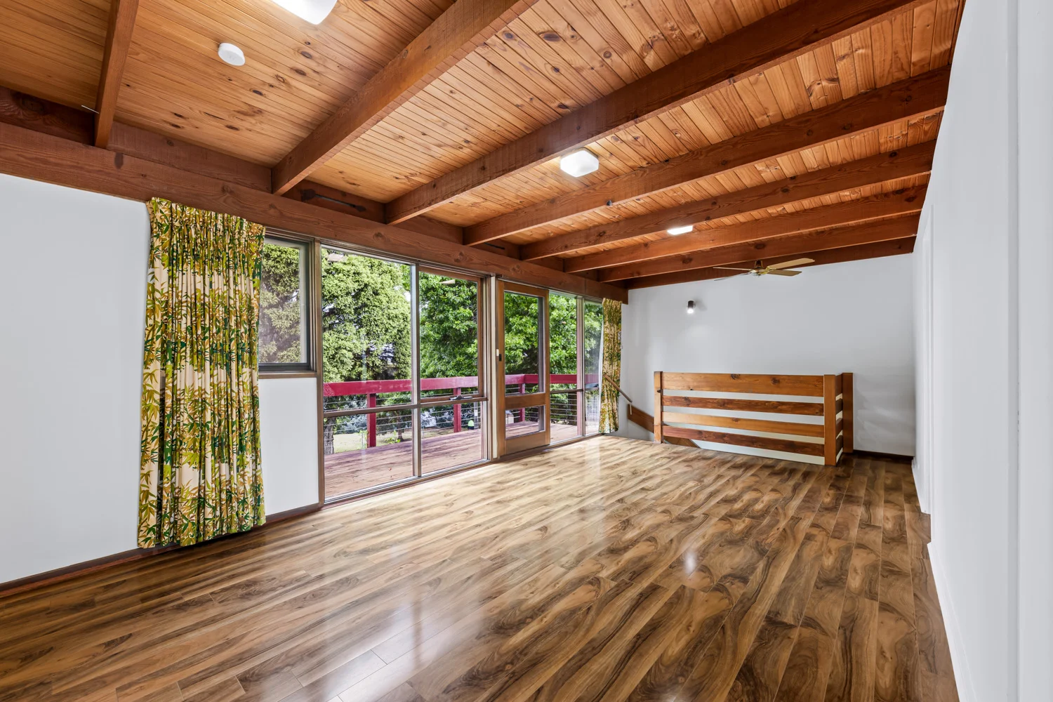 Additional image 5 of 30 Cook Road, Mitcham VIC 3132