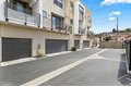 Additional image 19 of 3945 Eagle Rock Blvd, Los Angeles, CA, 90065
