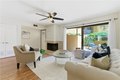 Additional image 2 of 25712 Le Parc Unit 7, Lake Forest, CA, 92630