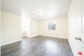 Additional image 12 of 10376 Wilmington Ave, Los Angeles, CA, 90002