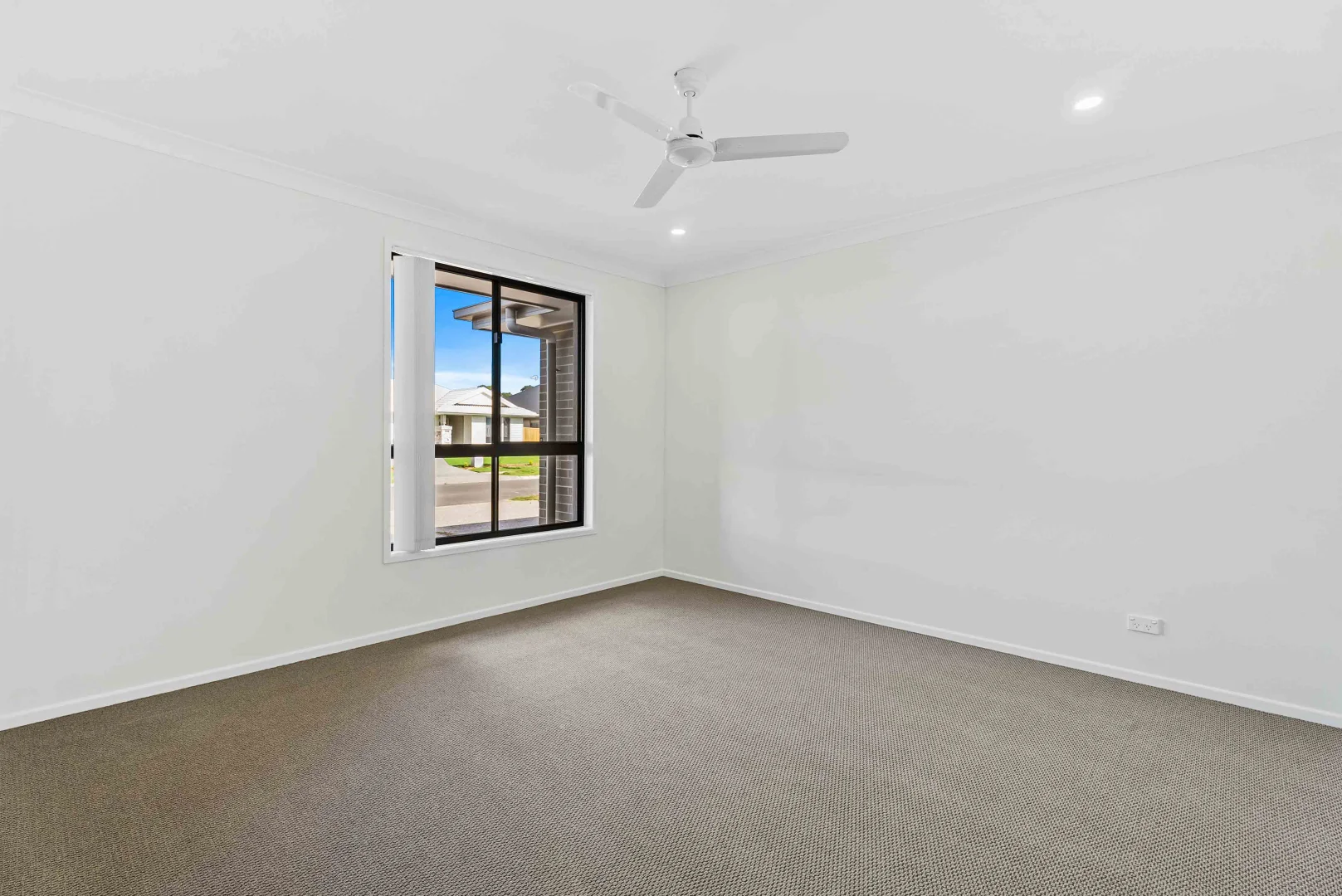 Additional image 4 of 5 Monarch Street, Wondunna QLD 4655