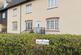Additional image 10 of Mill Lane, Bedford MK42