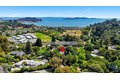 Additional image 76 of 121 Main Dr, San Rafael, CA, 94901