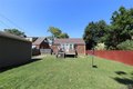 Additional image 20 of 2656 St, Granite City, IL, 62040