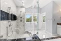 Additional image 31 of 62 Sussex Dr, Cinnaminson, NJ, 08077